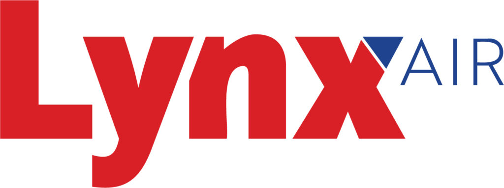 Lynx Air Launches Inaugural Flight between Toronto and Phoenix